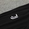 chandals juventus escudo