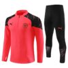 chandals manchester city