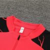 chandals manchester city cuello