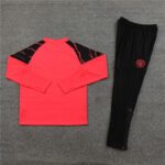 chandals manchester city diseño-2