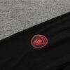 chandals manchester city escudo
