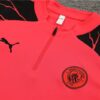 chandals manchester city frontal
