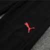 chandals manchester city logo puma