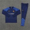 chandals marsella diseño-4