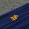 chandals marsella escudo