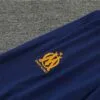 chandals marsella escudo