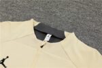 chandals paris saint germain cuello rotondo