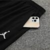 chandals paris saint germain diseño-1