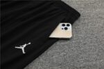 chandals paris saint germain diseño-1