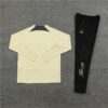 chandals paris saint germain diseño-4