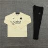 chandals paris saint germain diseño-5