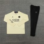 chandals paris saint germain diseño-5