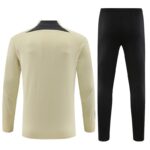 chandals paris saint germain diseño-6