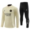 chandals paris saint germain