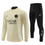 chandals paris saint germain