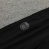 chandals paris saint germain escudo