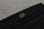 chandals paris saint germain escudo