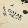 chandals paris saint germain frontal