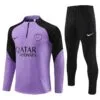 chandals psg 2023