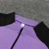 chandals psg 2023 cuello