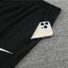chandals psg 2023 diseño-4