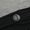 chandals psg 2023 escudo