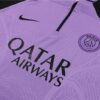 chandals psg 2023 frontal