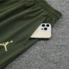 chandals psg jordan diseño-1