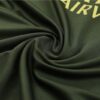 chandals psg jordan diseño-3