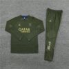 chandals psg jordan diseño-4