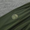 chandals psg jordan escudo