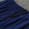 chandals tottenham cintura