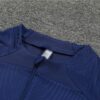 chandals tottenham cuello