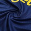 chandals tottenham diseño-1