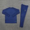 chandals tottenham diseño-4