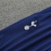 chandals tottenham escudo
