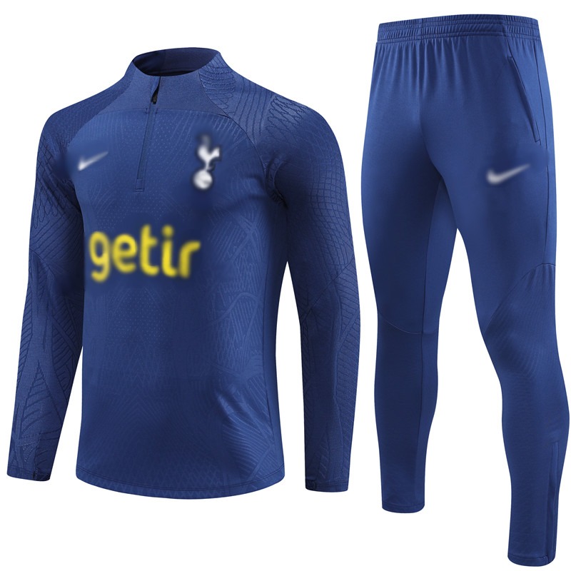 chandals tottenham chandals tottenham