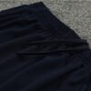 cintura de pantalon de chandal del real madrid