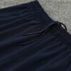 cintura del pantalon del chandal fc barcelona