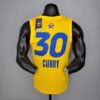 camiseta-all-star-amarillo-curry-30