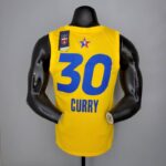 camiseta-all-star-amarillo-curry-30