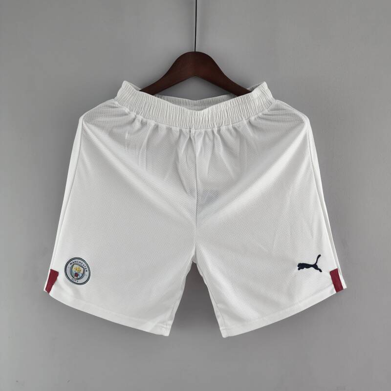 pantalon corto manchester city pantalon corto manchester city