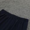 pantalon de chanda real madrid 2024