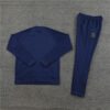 psg chandals diseño-3