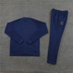 psg chandals diseño-3