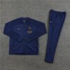 psg chandals diseño-4