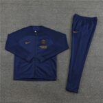 psg chandals diseño-4