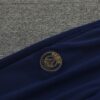 psg chandals escudo