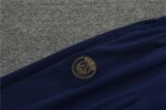 psg chandals escudo