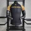 sporting de lisboa cr7 dorsal